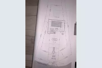 223 S 9th Ave. S, North Myrtle Beach, SC 29582 - Photo 3