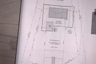 223 S 9th Ave S, North Myrtle Beach, SC 29582 - Photo 3