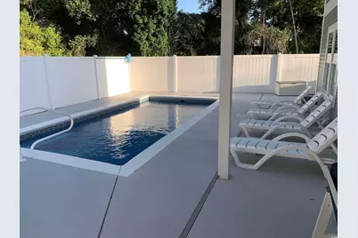 223 S 9th Ave. S, North Myrtle Beach, SC 29582 - Photo 33