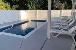 223 S 9th Ave S, North Myrtle Beach, SC 29582 - Photo 33