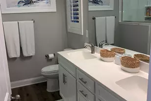 223 S 9th Ave S, North Myrtle Beach, SC 29582 - Photo 25