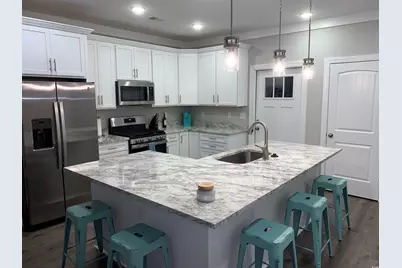 223 S 9th Ave. S, North Myrtle Beach, SC 29582 - Photo 15