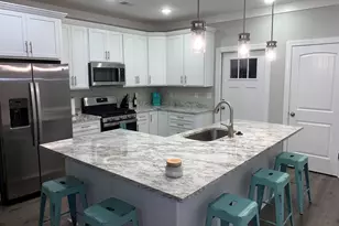 223 S 9th Ave S, North Myrtle Beach, SC 29582 - Photo 15