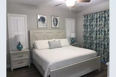 223 S 9th Ave. S, North Myrtle Beach, SC 29582 - Photo 23