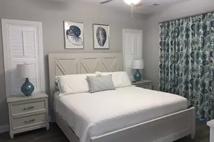 223 S 9th Ave S, North Myrtle Beach, SC 29582 - Photo 23