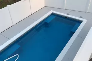 223 S 9th Ave S, North Myrtle Beach, SC 29582 - Photo 29