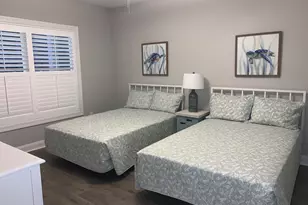 223 S 9th Ave S, North Myrtle Beach, SC 29582 - Photo 7