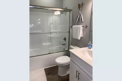 223 S 9th Ave. S, North Myrtle Beach, SC 29582 - Photo 19