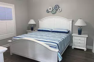 223 S 9th Ave S, North Myrtle Beach, SC 29582 - Photo 21