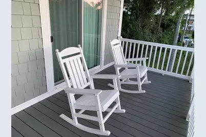 223 S 9th Ave. S, North Myrtle Beach, SC 29582 - Photo 27