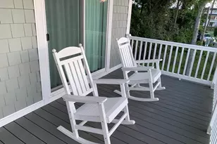 223 S 9th Ave S, North Myrtle Beach, SC 29582 - Photo 27