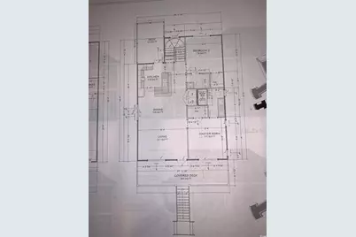 223 S 9th Ave. S, North Myrtle Beach, SC 29582 - Photo 5