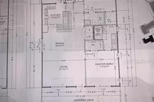 223 S 9th Ave S, North Myrtle Beach, SC 29582 - Photo 5