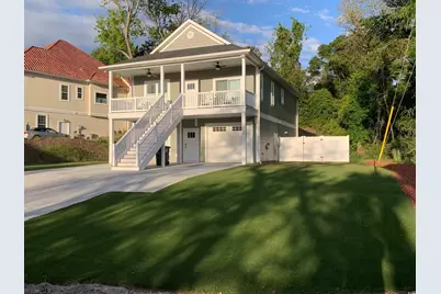 223 S 9th Ave. S, North Myrtle Beach, SC 29582 - Photo 1