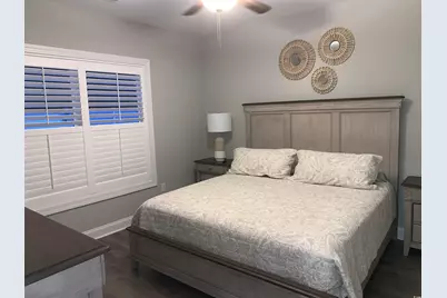 223 S 9th Ave. S, North Myrtle Beach, SC 29582 - Photo 9