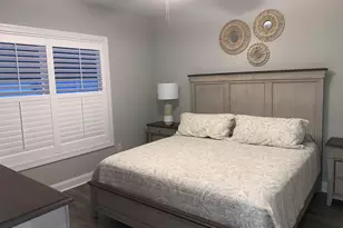 223 S 9th Ave S, North Myrtle Beach, SC 29582 - Photo 9