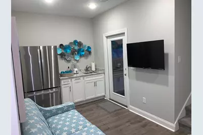 223 S 9th Ave. S, North Myrtle Beach, SC 29582 - Photo 13