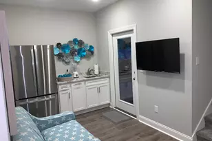 223 S 9th Ave S, North Myrtle Beach, SC 29582 - Photo 13