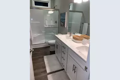 223 S 9th Ave. S, North Myrtle Beach, SC 29582 - Photo 11