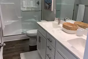 223 S 9th Ave S, North Myrtle Beach, SC 29582 - Photo 11