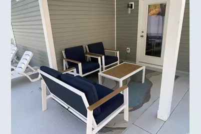 223 S 9th Ave. S, North Myrtle Beach, SC 29582 - Photo 31