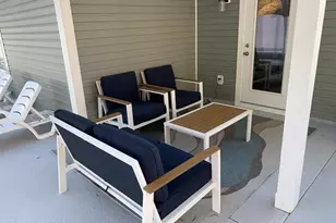 223 S 9th Ave S, North Myrtle Beach, SC 29582 - Photo 31