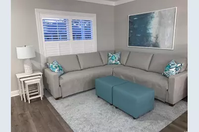 223 S 9th Ave. S, North Myrtle Beach, SC 29582 - Photo 17