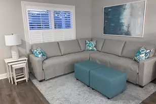 223 S 9th Ave S, North Myrtle Beach, SC 29582 - Photo 17