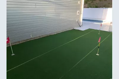 223 S 9th Ave. S, North Myrtle Beach, SC 29582 - Photo 35