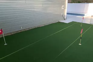 223 S 9th Ave S, North Myrtle Beach, SC 29582 - Photo 35