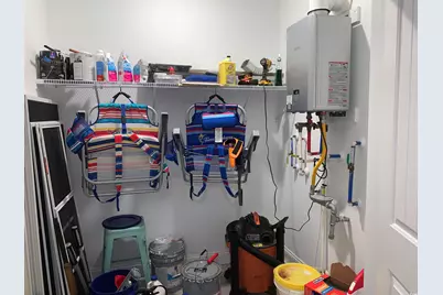 223 S 9th Ave. S, North Myrtle Beach, SC 29582 - Photo 37