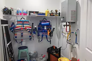 223 S 9th Ave S, North Myrtle Beach, SC 29582 - Photo 37