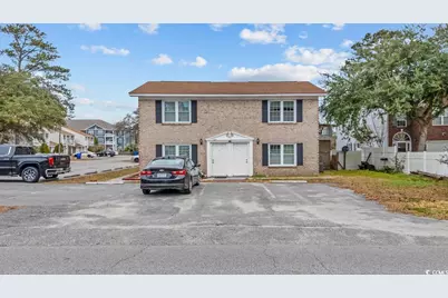610 63rd Ave. N, Myrtle Beach, SC 29572 - Photo 25