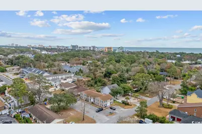 610 63rd Ave. N, Myrtle Beach, SC 29572 - Photo 17