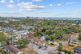 610 63rd Ave N, Myrtle Beach, SC 29572 - Photo 17