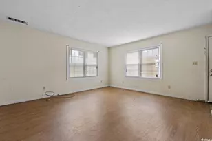 610 63rd Ave N, Myrtle Beach, SC 29572 - Photo 21