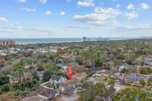 610 63rd Ave N, Myrtle Beach, SC 29572 - Photo 7