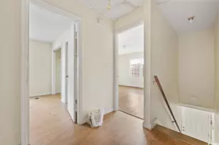 610 63rd Ave N, Myrtle Beach, SC 29572 - Photo 29