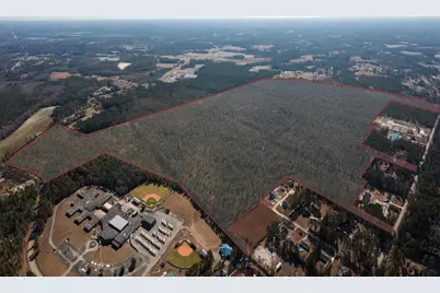 315 Loris Lions Rd., Loris, SC 29569 - Photo 3