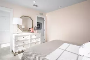 8005 Lotus Drive, Myrtle Beach, SC 29579 - Photo 15