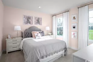 8005 Lotus Drive, Myrtle Beach, SC 29579 - Photo 17