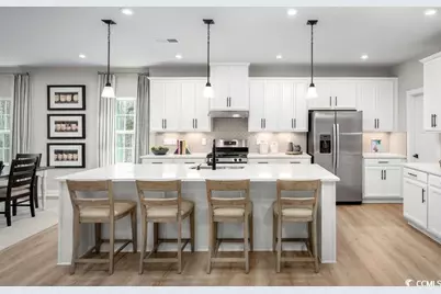 8005 Denim Loop, Myrtle Beach, SC 29579 - Photo 5