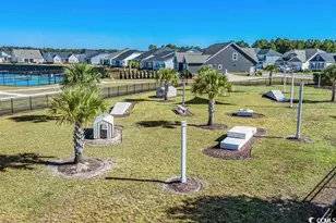8005 Lotus Drive, Myrtle Beach, SC 29579 - Photo 19