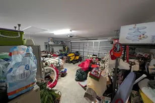 4201 Rockwood Dr, Conway, SC 29526 - Photo 25