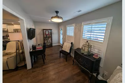 4201 Rockwood Dr., Conway, SC 29526 - Photo 21