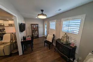 4201 Rockwood Dr, Conway, SC 29526 - Photo 21