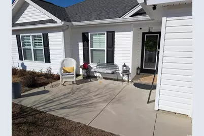 4201 Rockwood Dr., Conway, SC 29526 - Photo 3