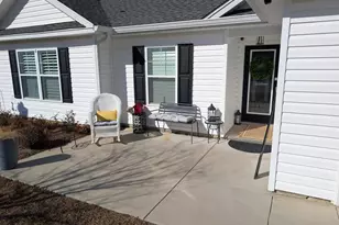 4201 Rockwood Dr, Conway, SC 29526 - Photo 3