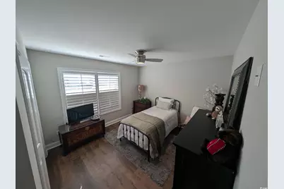 4201 Rockwood Dr., Conway, SC 29526 - Photo 17