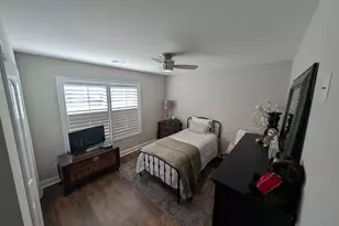 4201 Rockwood Dr, Conway, SC 29526 - Photo 17